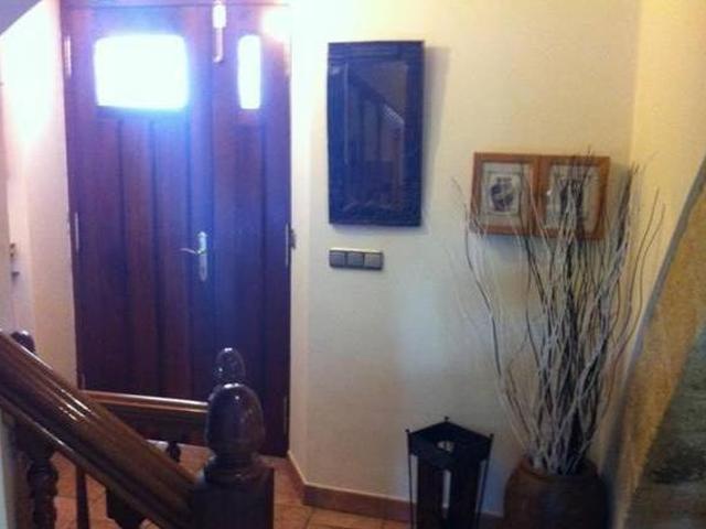 Casa en alquiler en Oña, Castilla y León