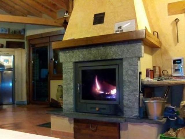 Casa en alquiler en Peque, Castilla y León