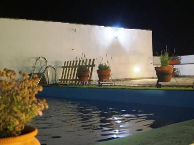 Casa en alquiler en Comarca de Loja, Andalucía
