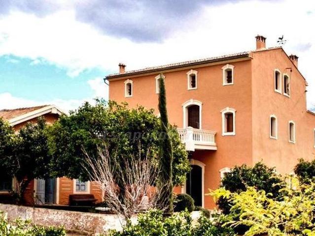 Casa en alquiler en Carcaixent
