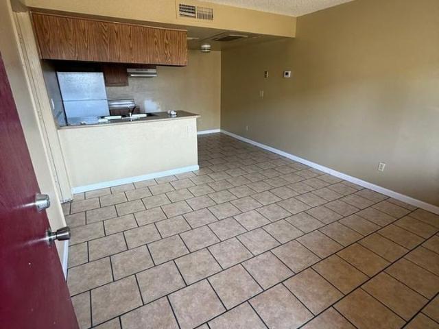 Apartment for rent in Cochise, Arizona