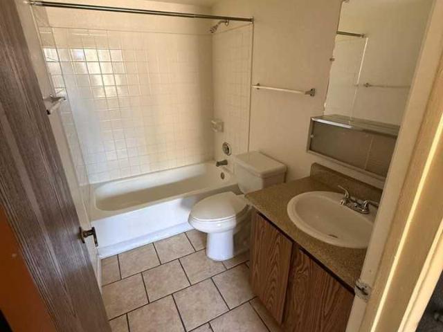 Apartment for rent in Cochise, Arizona