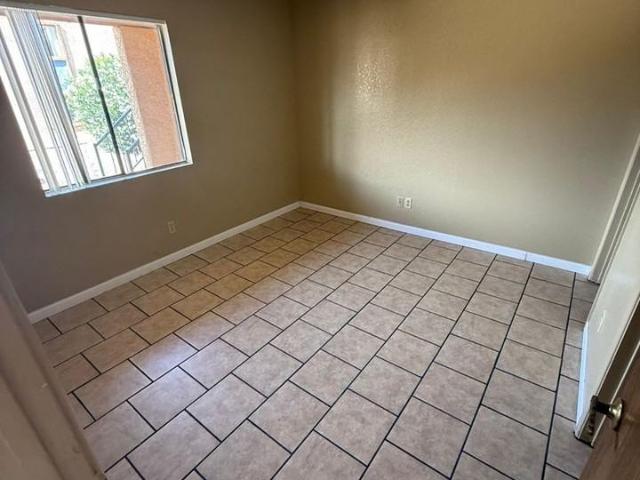 Apartment for rent in Cochise, Arizona