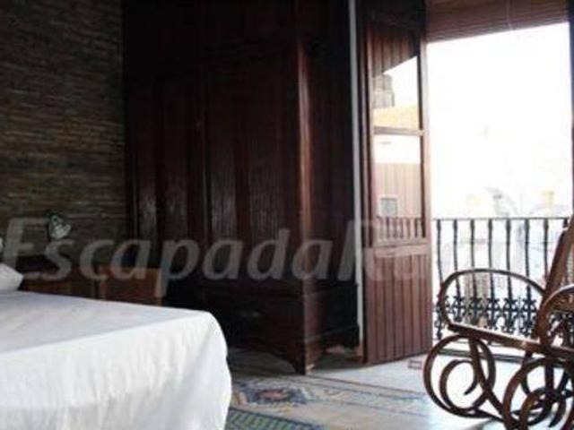 Casa en alquiler en la Ribera Baixa, Valencia