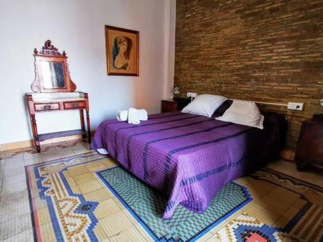 Casa en alquiler en Polinyà de Xúquer, València / Valencia
