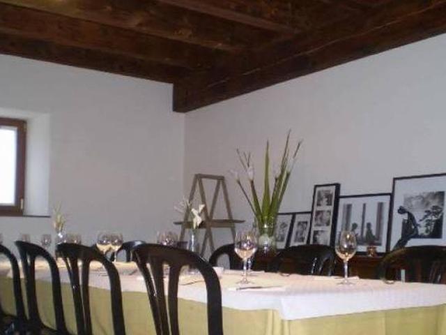 Casa en alquiler en Pineda De La Sierra, Castilla y León