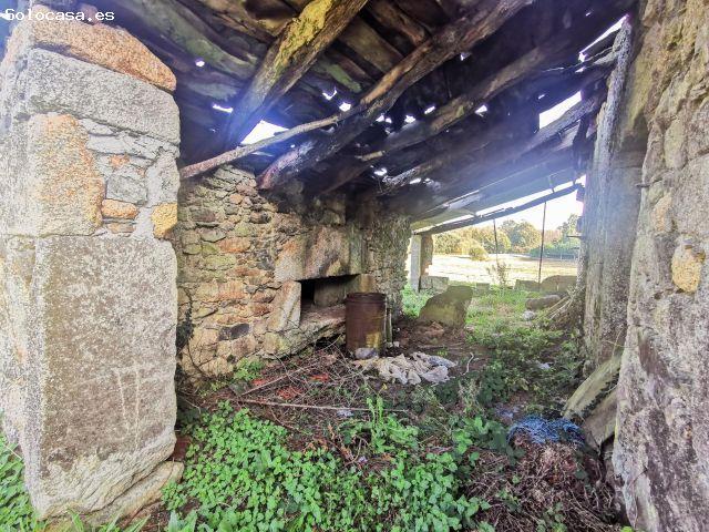 Casa en venta en Terra Chá, Galicia