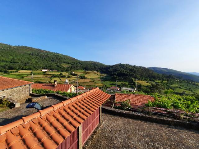 Casa alugar em Ponte De Lima, Labrujó, Rendufe e Vilar do Monte