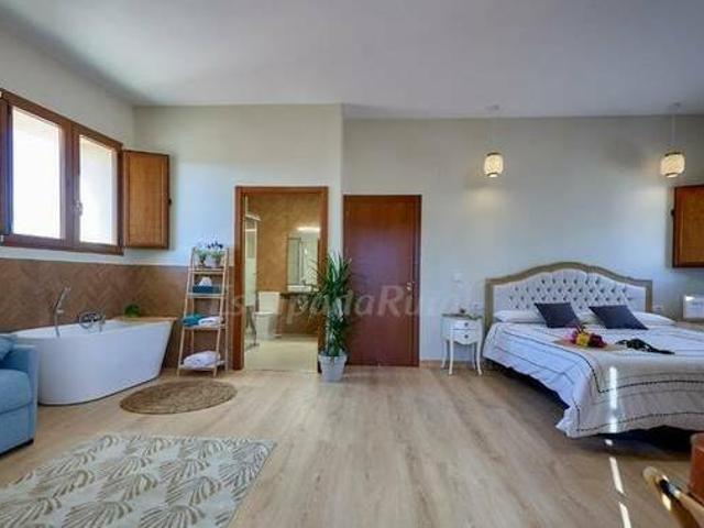 Casa en alquiler en Plasencia, Extremadura