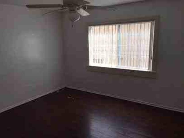 Apartment for rent in Jacumba, California