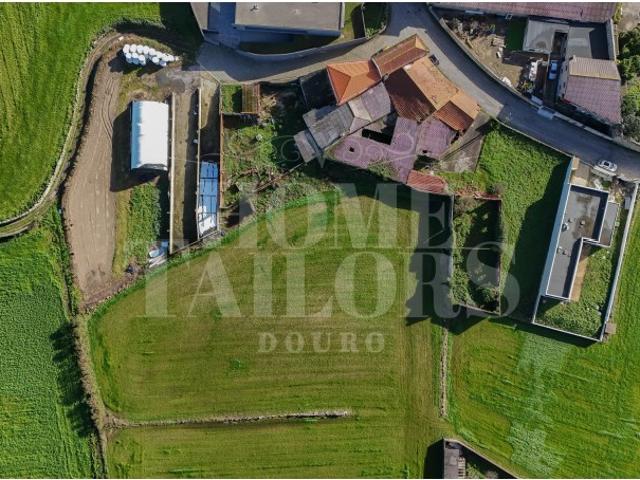 Casa venda em Pampelido, Matosinhos