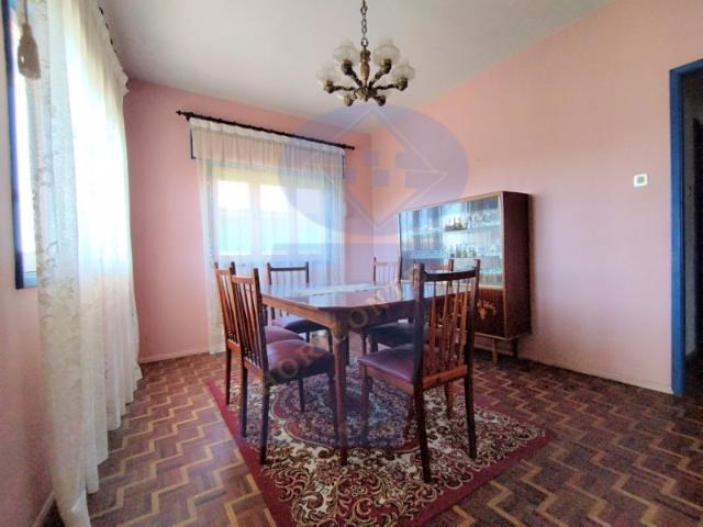 Casa venda em Monte Arcado, Cantanhede