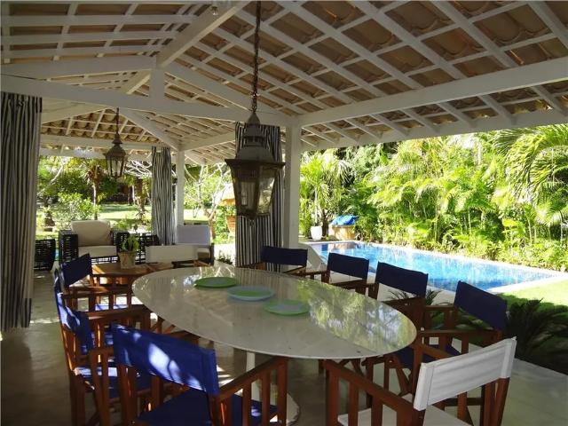 Casa aluguel em Região Geográfica Imediata de Salvador, Região Metropolitana de Salvador