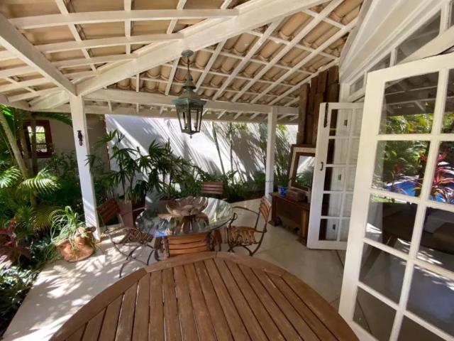 Casa aluguel em Região Geográfica Imediata de Salvador, Região Metropolitana de Salvador