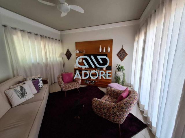 Casa aluguel em Região Imediata de Sorocaba, Região Metropolitana de Sorocaba
