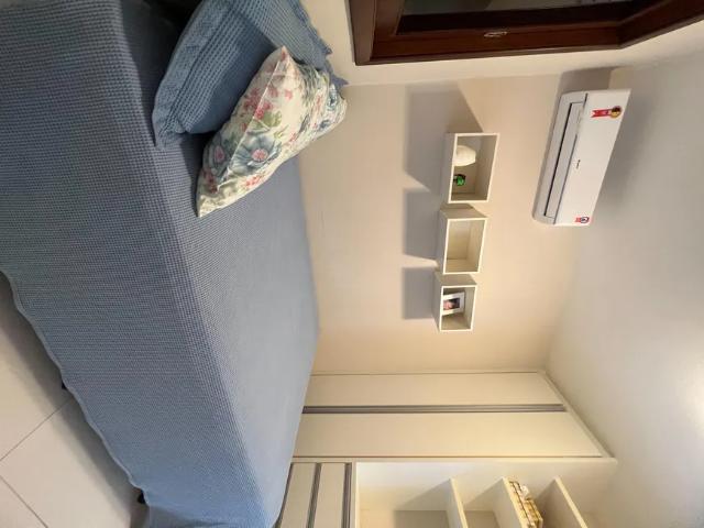 Casa aluguel em Região Geográfica Imediata de Salvador, Região Metropolitana de Salvador