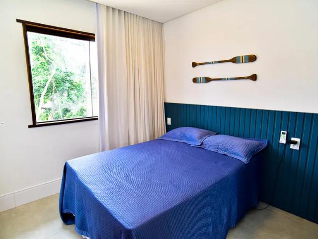 Casa aluguel em Mata de São João