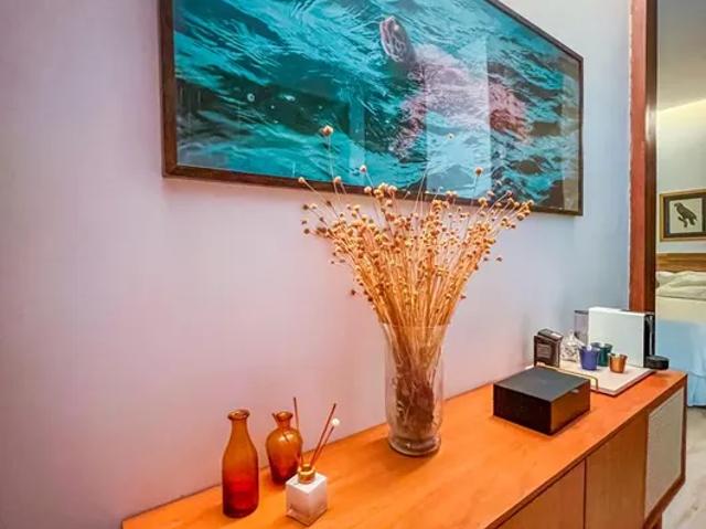 Casa aluguel em Região Geográfica Imediata de Salvador, Região Metropolitana de Salvador