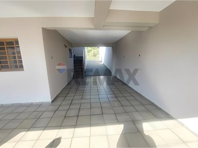 Casa aluguel em Região Imediata de Jundiaí, Louveira