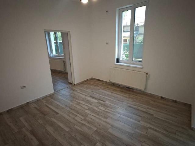 Casă închirieri în București