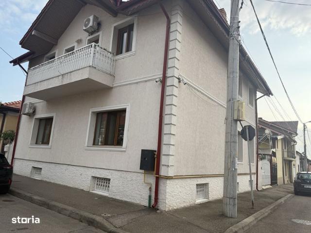 Casă vânzări în Drobeta-turnu Severin