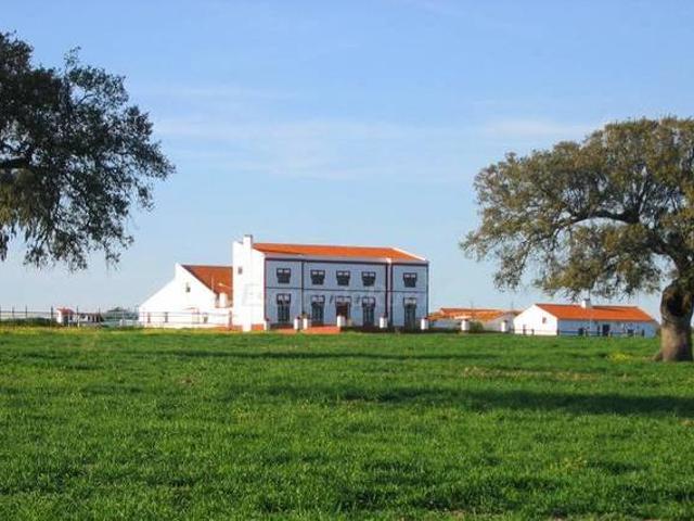 Casa en alquiler en Atalaya, Badajoz
