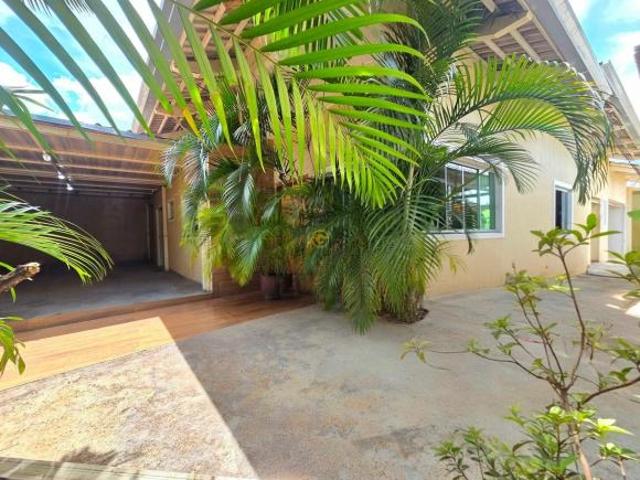 Casa venda em Região Geográfica Imediata de Goiânia, Goiânia