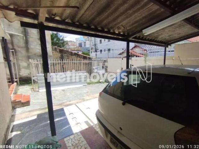 Casa venda em Regional Nordeste, Belo Horizonte