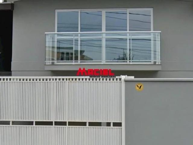 Casa venda em São José dos Campos