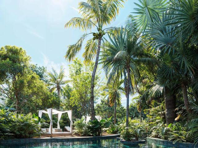 Departamento en venta en Riviera Maya, Quintana Roo