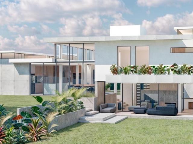 Casa en venta en San Luis, Caracas