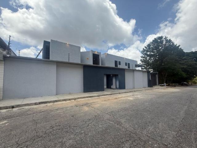 Casa en venta en Boca De Uchire, Miranda