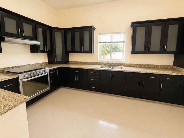 Casa en renta en Victoria, Tamaulipas
