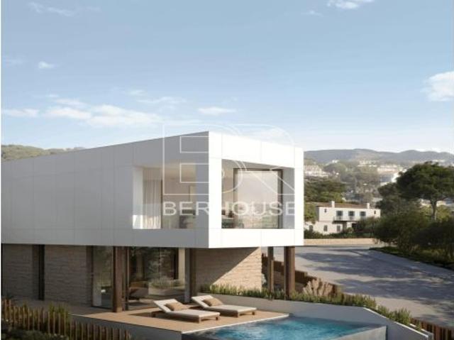 Casa en venta en Maresme, Catalunya