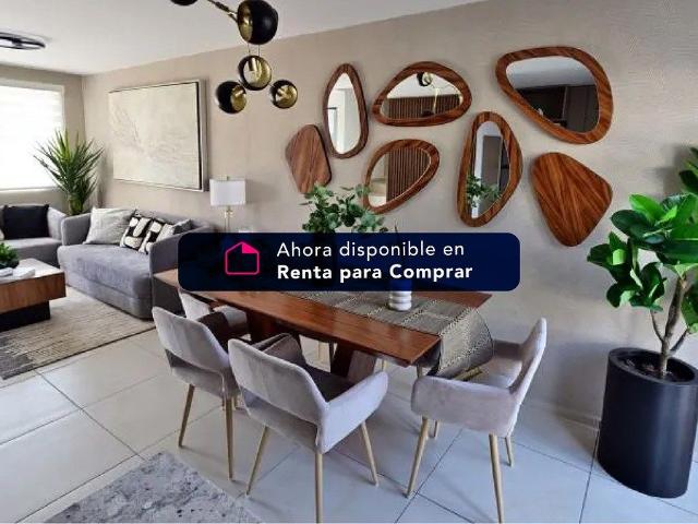 Casa en renta en Acolman, Estado de México