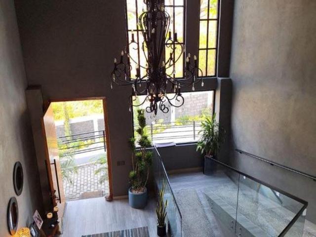 Casa en venta en Zihuatanejo de Azueta, Guerrero
