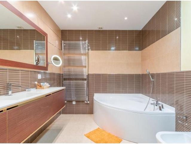 Casa en alquiler en la Marina Alta, Valencia