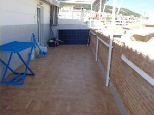 Casa en venta en Las Protegidas, Jaén