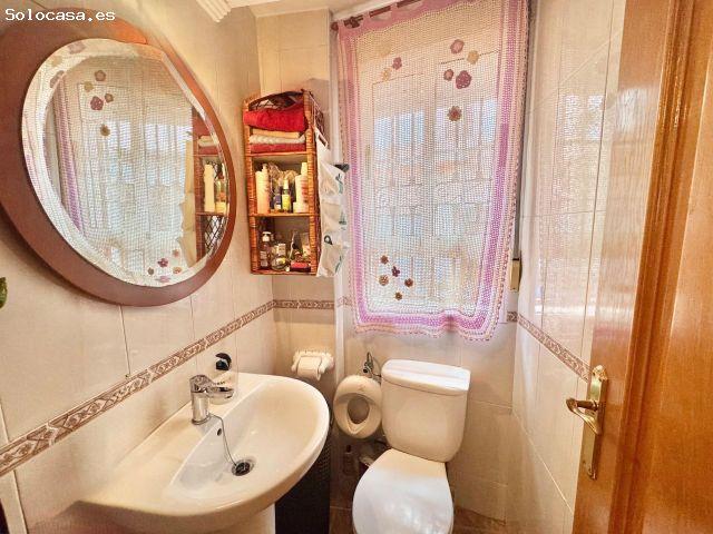 Casa en venta en Casco Histórico, Orihuela