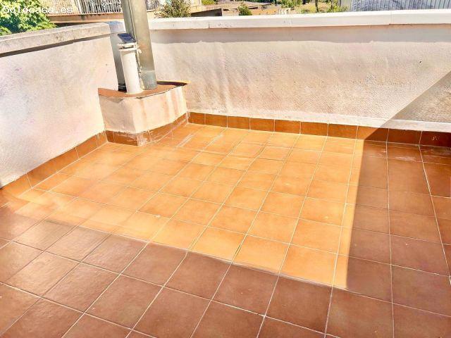 Casa en venta en Severo Ochoa, el Baix Segura / La Vega Baja