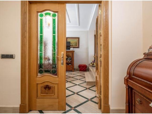Casa en venta en Beiro, Comarca de la Vega de Granada