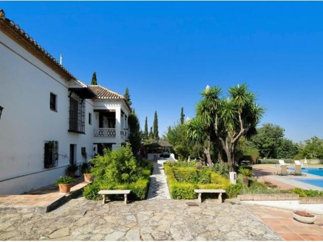 Casa en venta en Comarca de la Vega de Granada, Andalucía