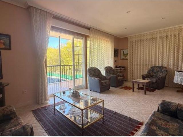 Casa en venta en Leiro, O Ribeiro