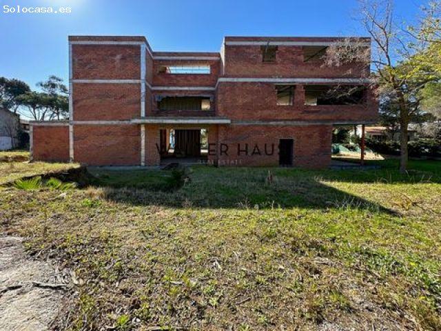 Casa en venta en Barcelonès, Catalunya
