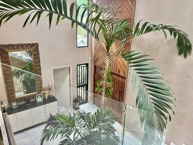 Casa en venta en Riviera Maya, Quintana Roo