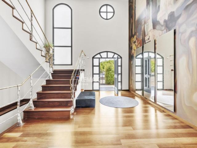 Casa en venta en Alt Empordà, Catalunya