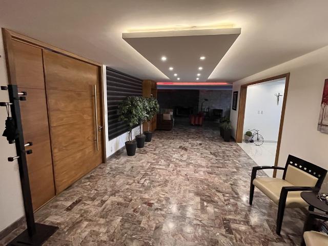 Casa en renta en Durango