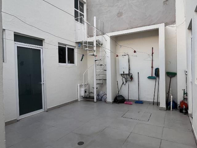 Casa en renta en Durango