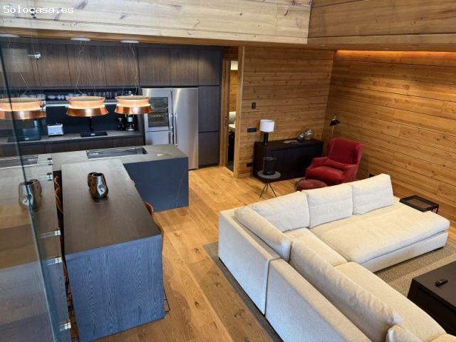 Casa en venta en Pradollano, Comarca de la Vega de Granada