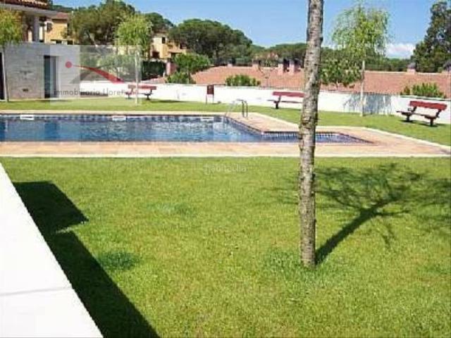 Casa en venta en Lloret de Mar, Girona